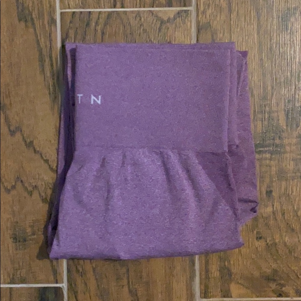 NVGTN leggings